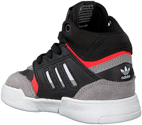 adidas sneakers kids sale